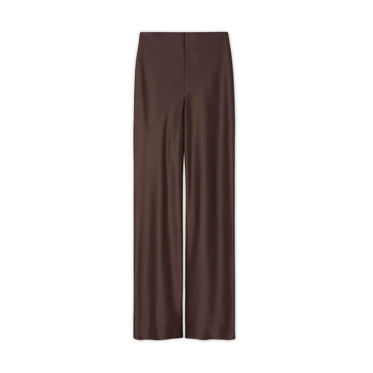 A Emery Myrna Bias Pant