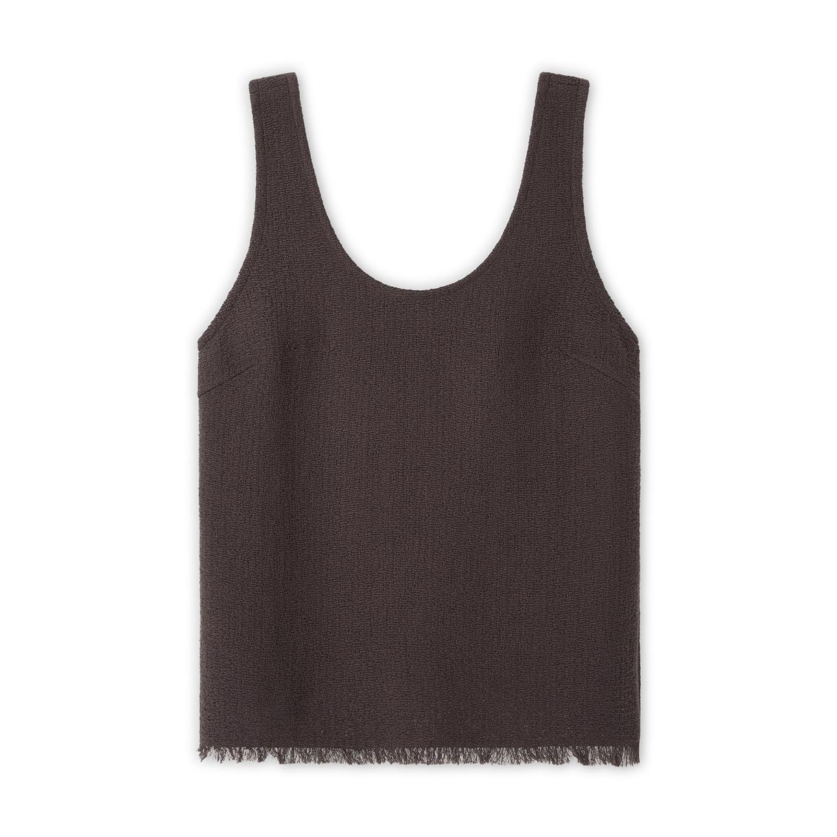 A Emery Sloane Tank