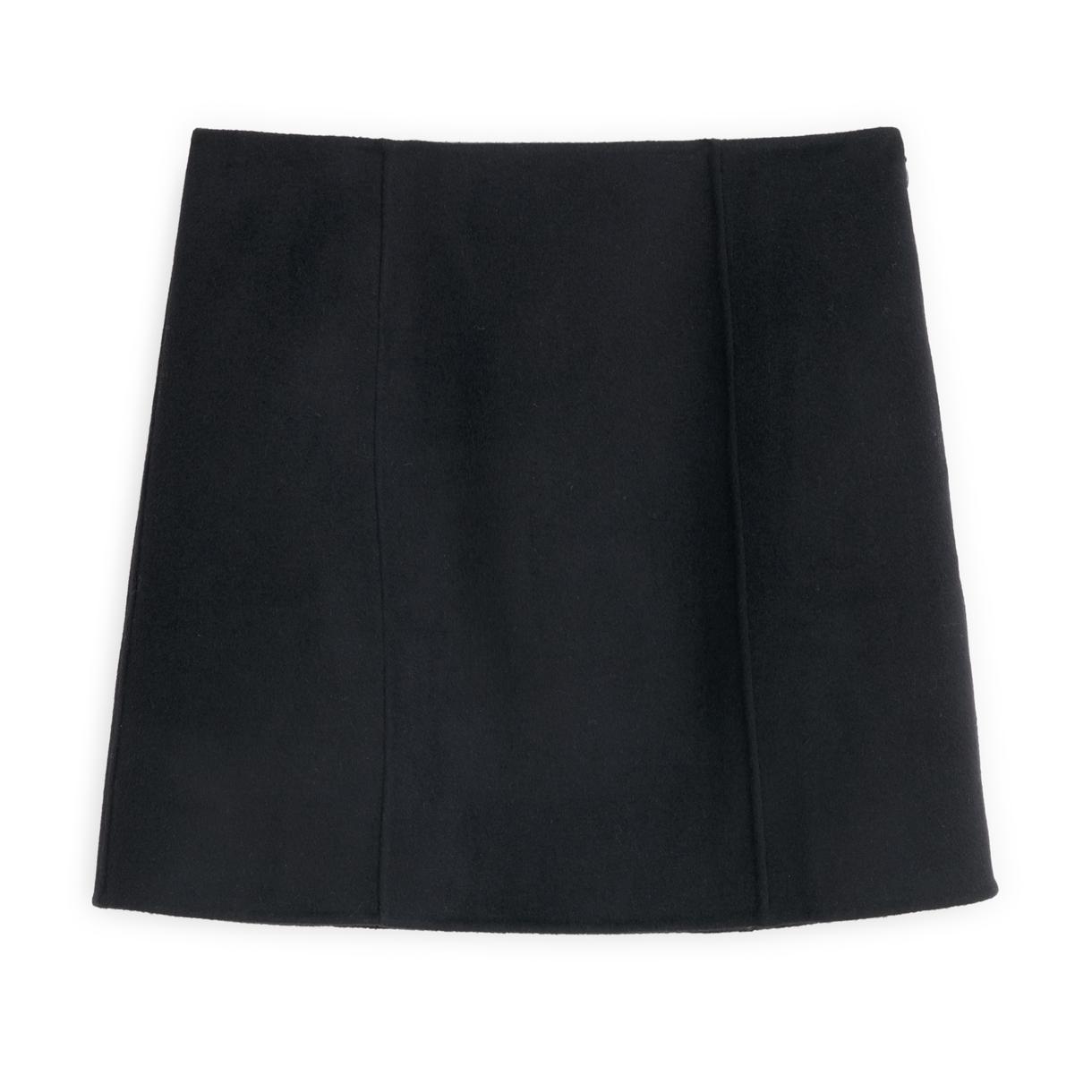 Alex Mill Naomi Skirt