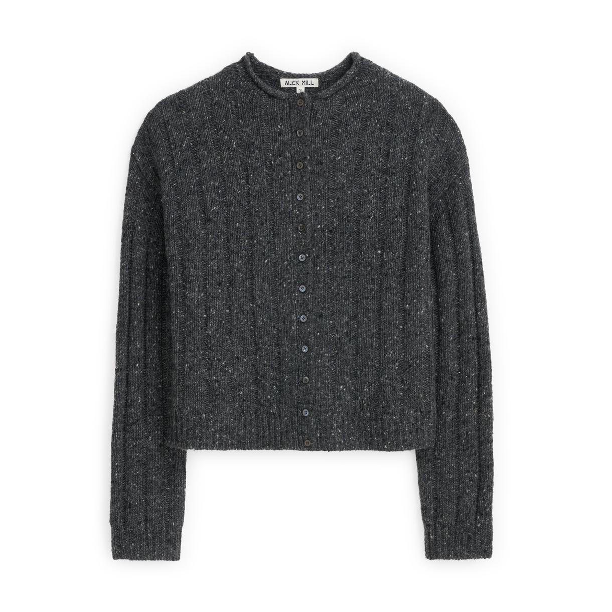 Alex Mill Reese Cardigan