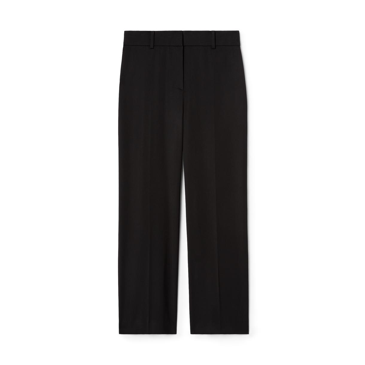 G. Label by goop Evening Pant
