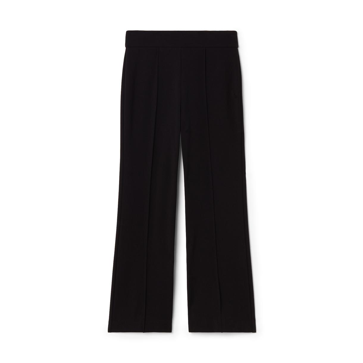 Staud Knack Pant