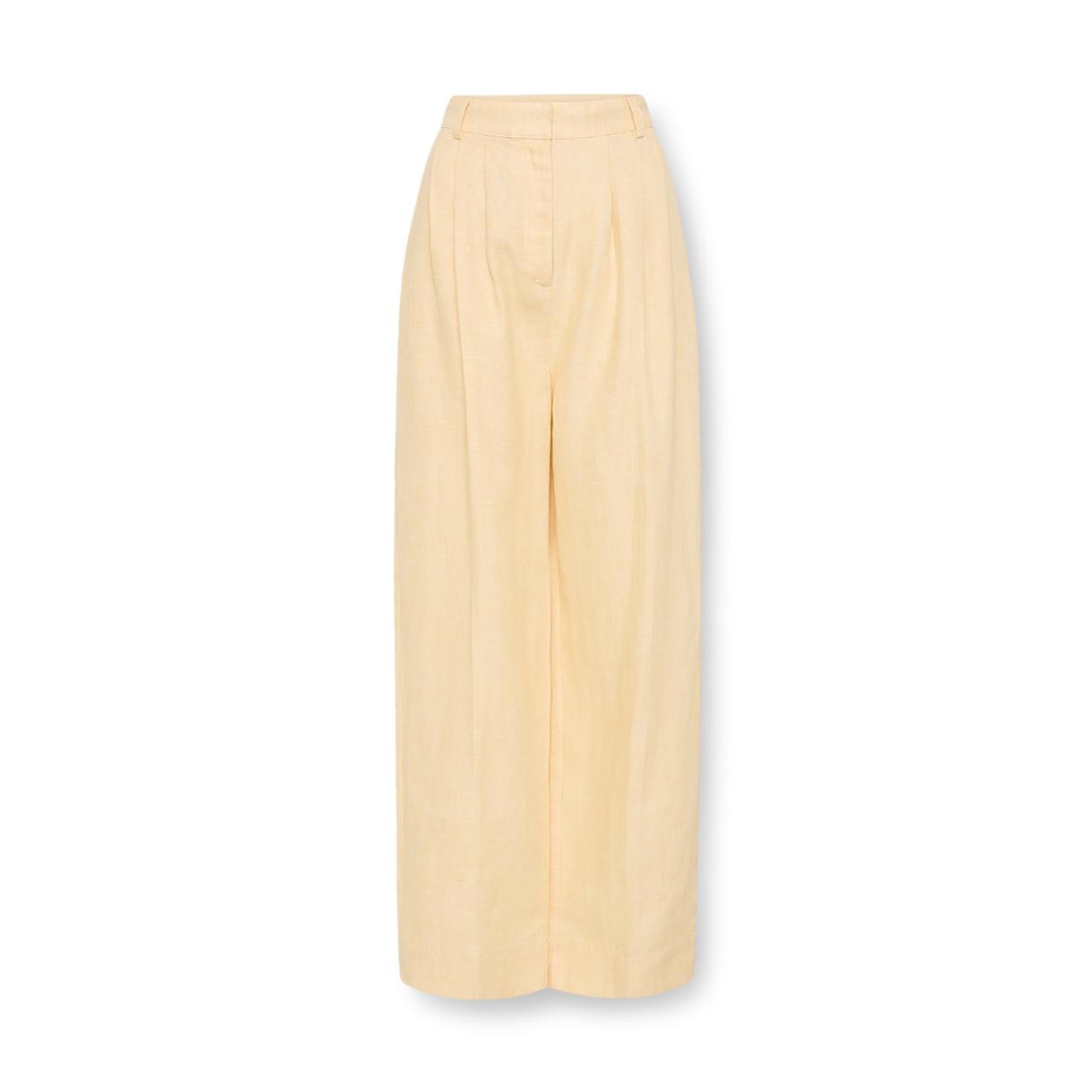 POSSE Rio Trouser