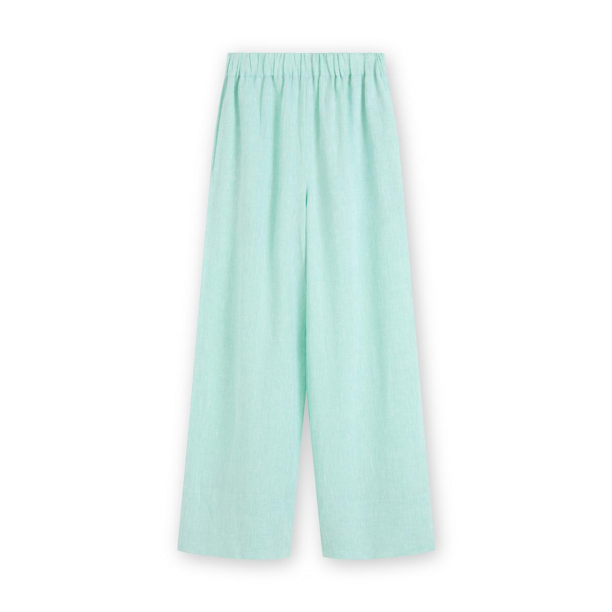BONDI BORN Leiden Universal Pant