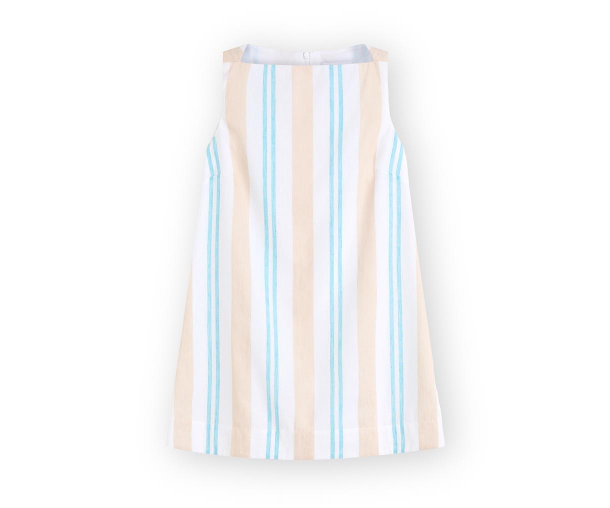 BONDI BORN Arezzo Minidress