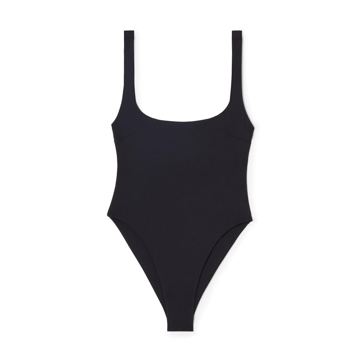 Haight Thidu Swimsuit