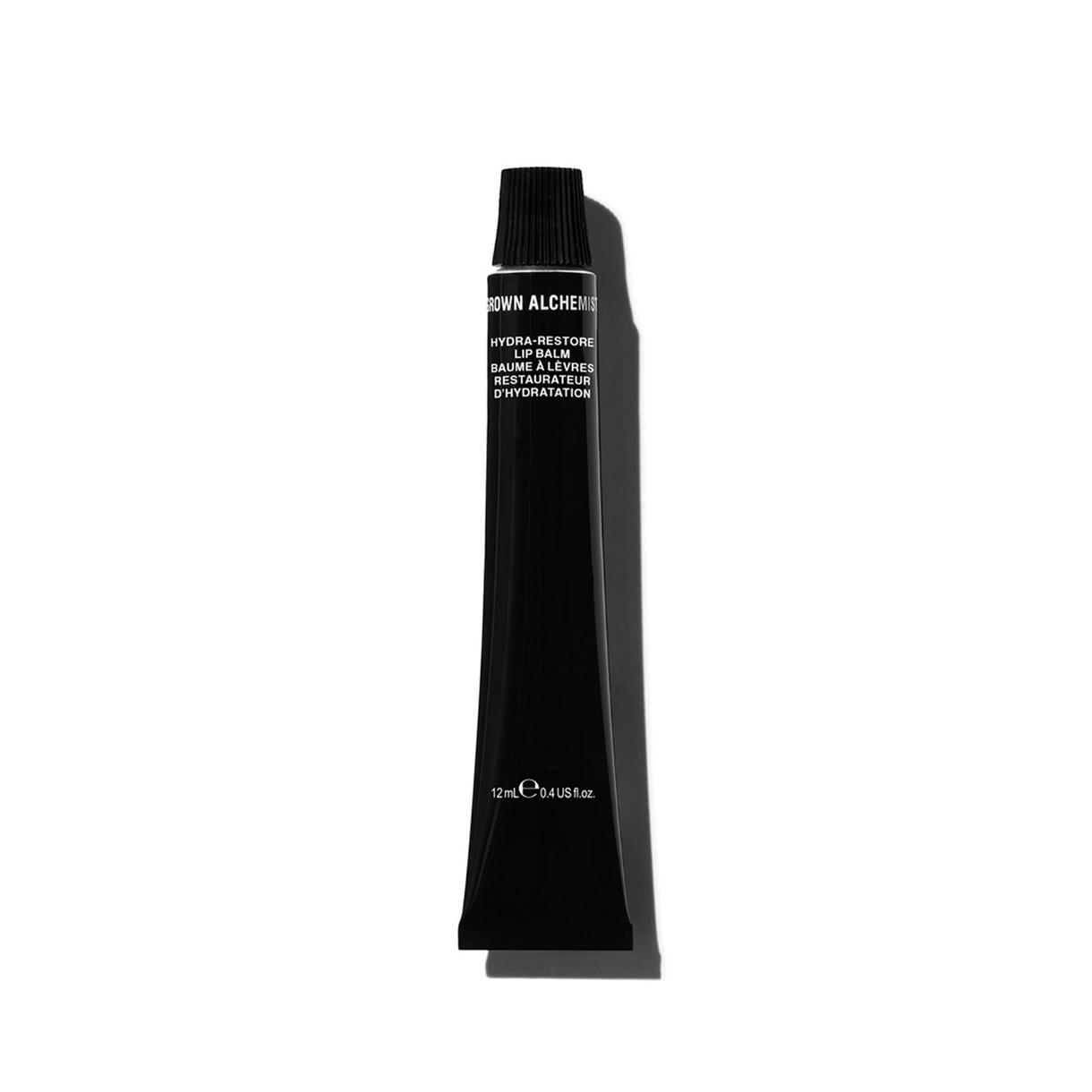 Grown Alchemist Hydra-Restore Lip Balm