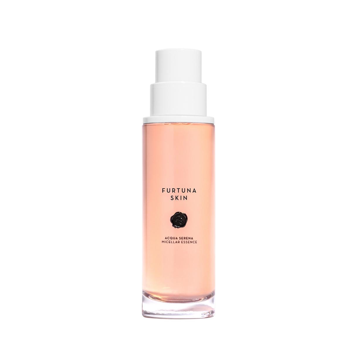 Furtuna Skin Acqua Serena Micellar Cleansing Essence