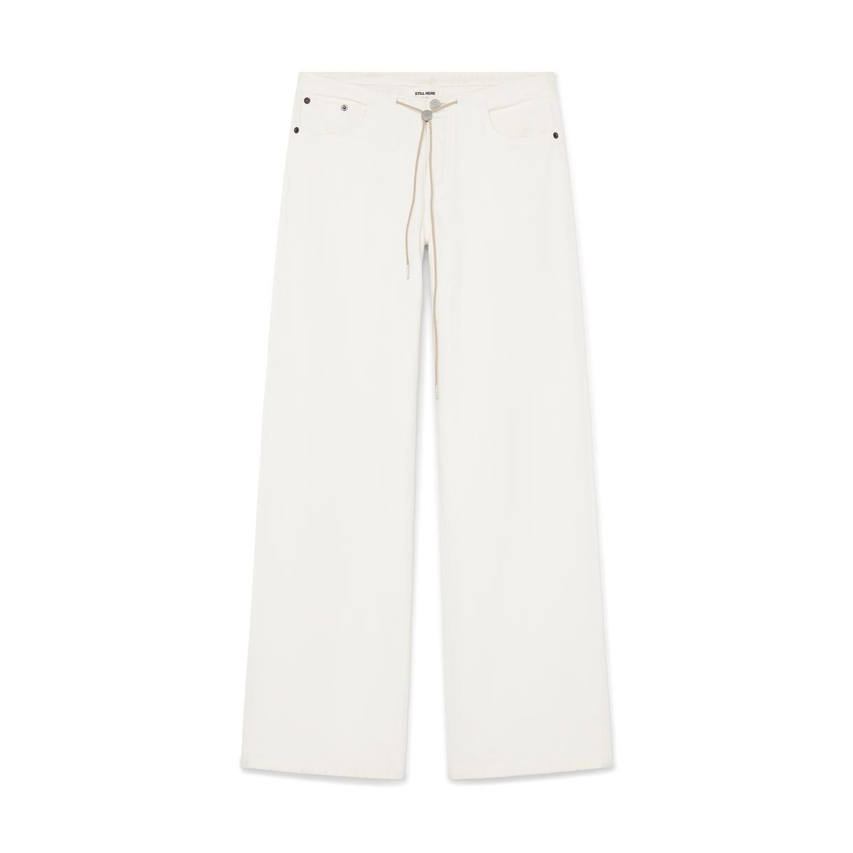 Still Here Cool Jeans