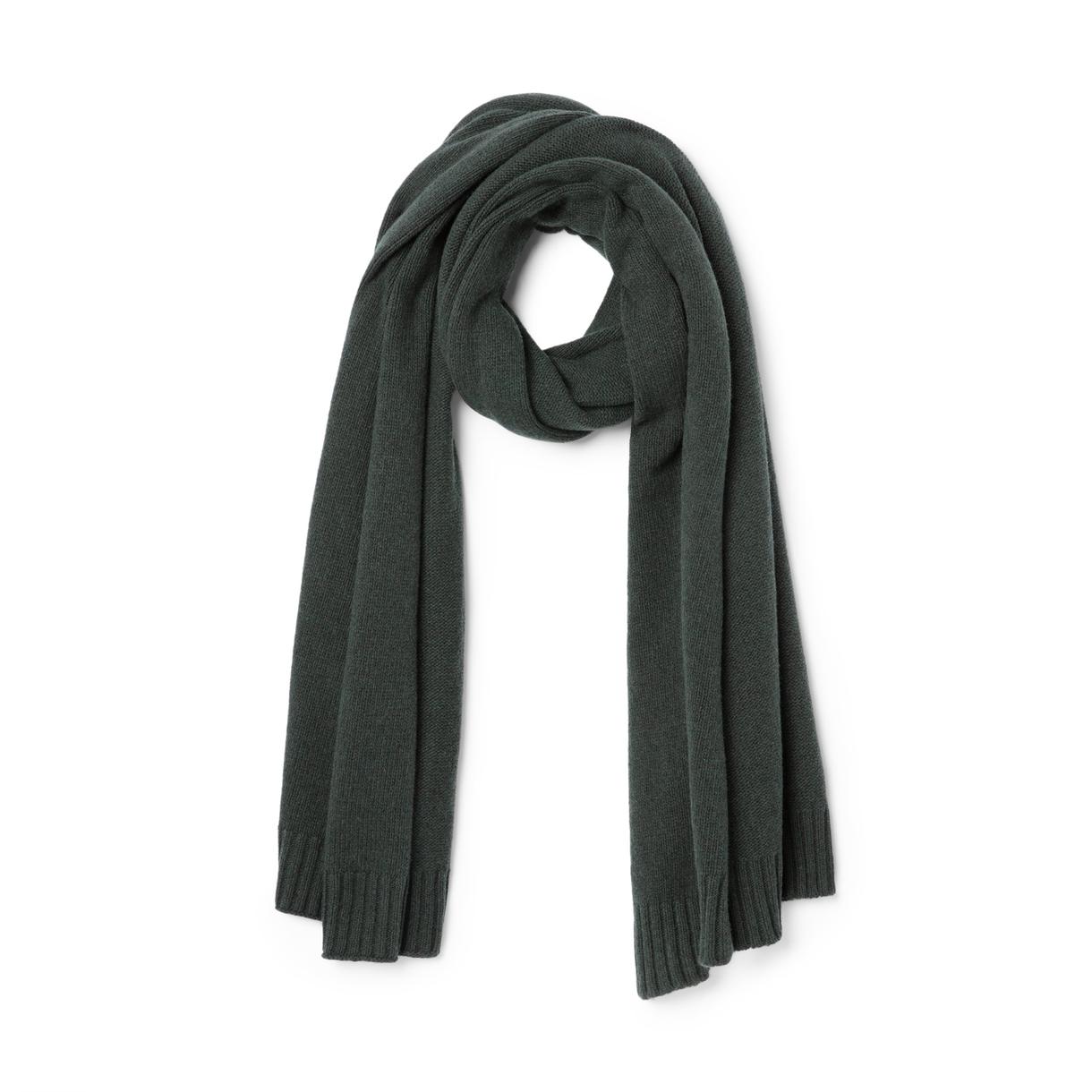 G. Label by goop Blanket Wrap