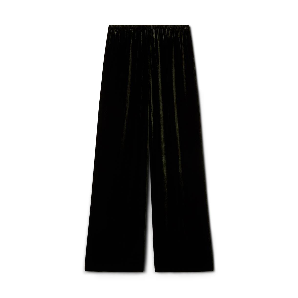 La Ligne Sabine Pant