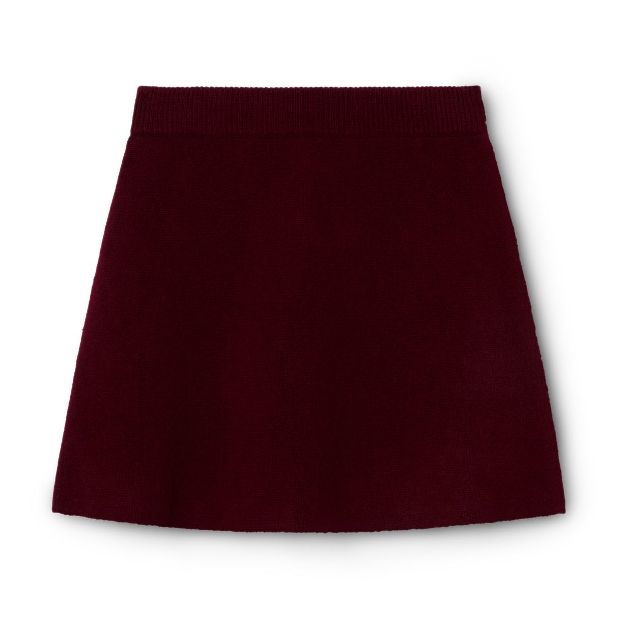 Lisa Yang Clare Skirt