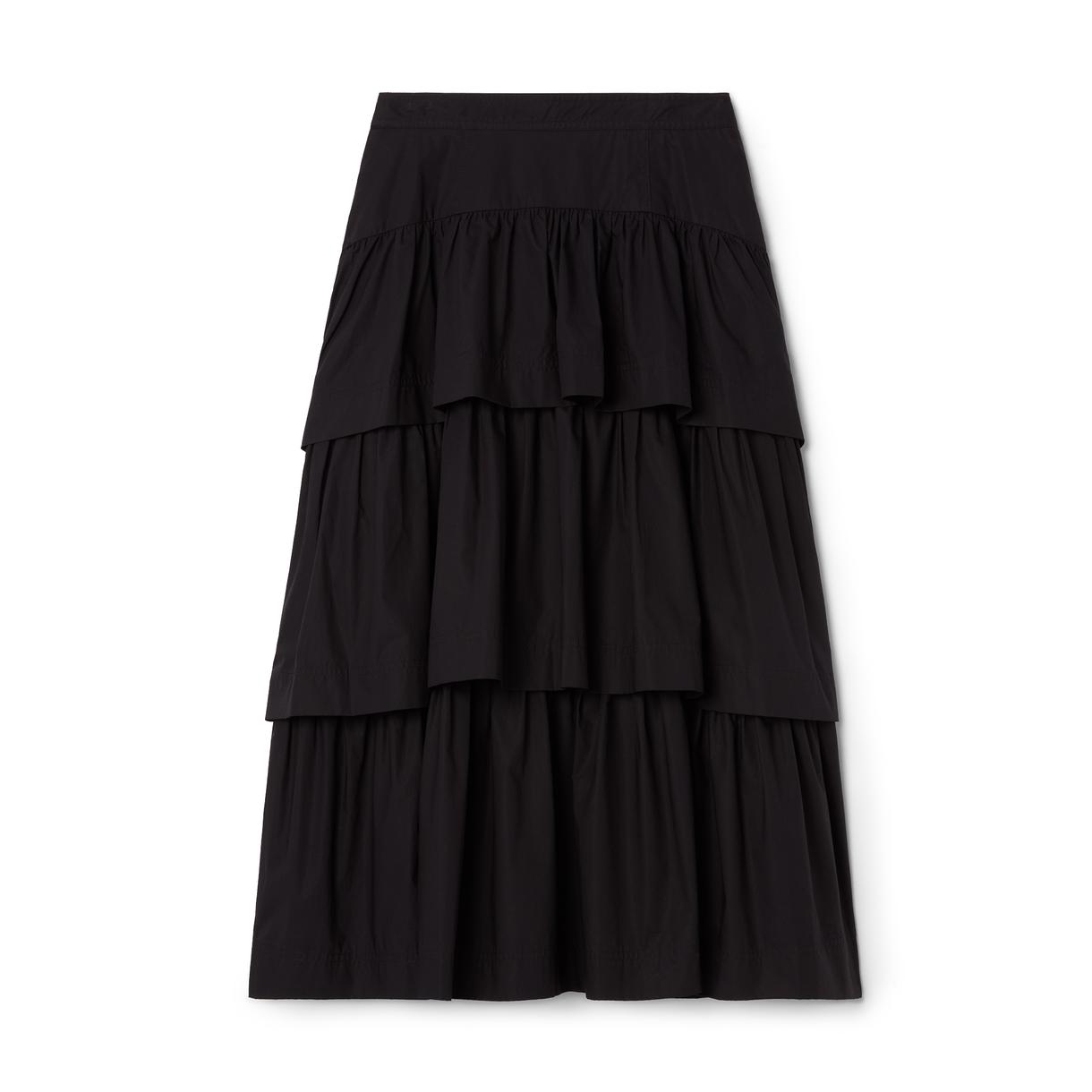 Ulla Johnson Winnie Skirt