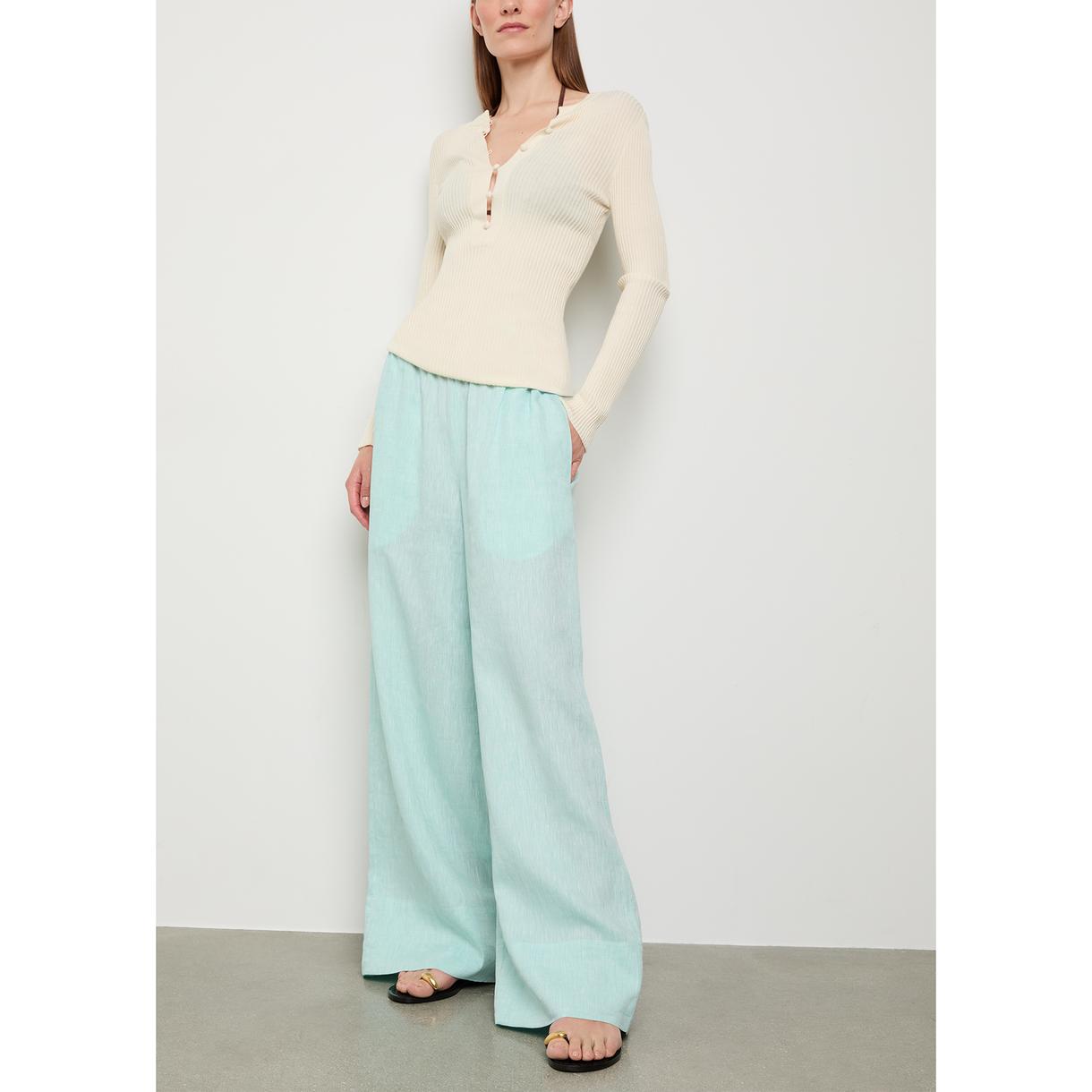 BONDI BORN Leiden Universal Pant