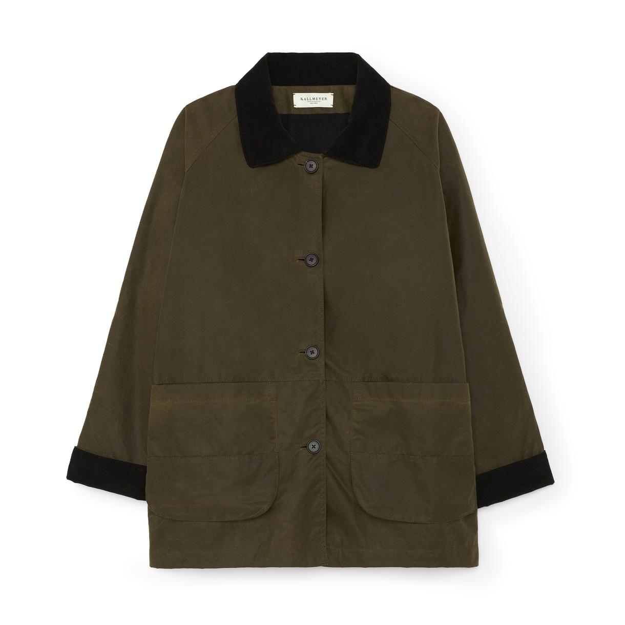 KALLMEYER Lottie Field Jacket