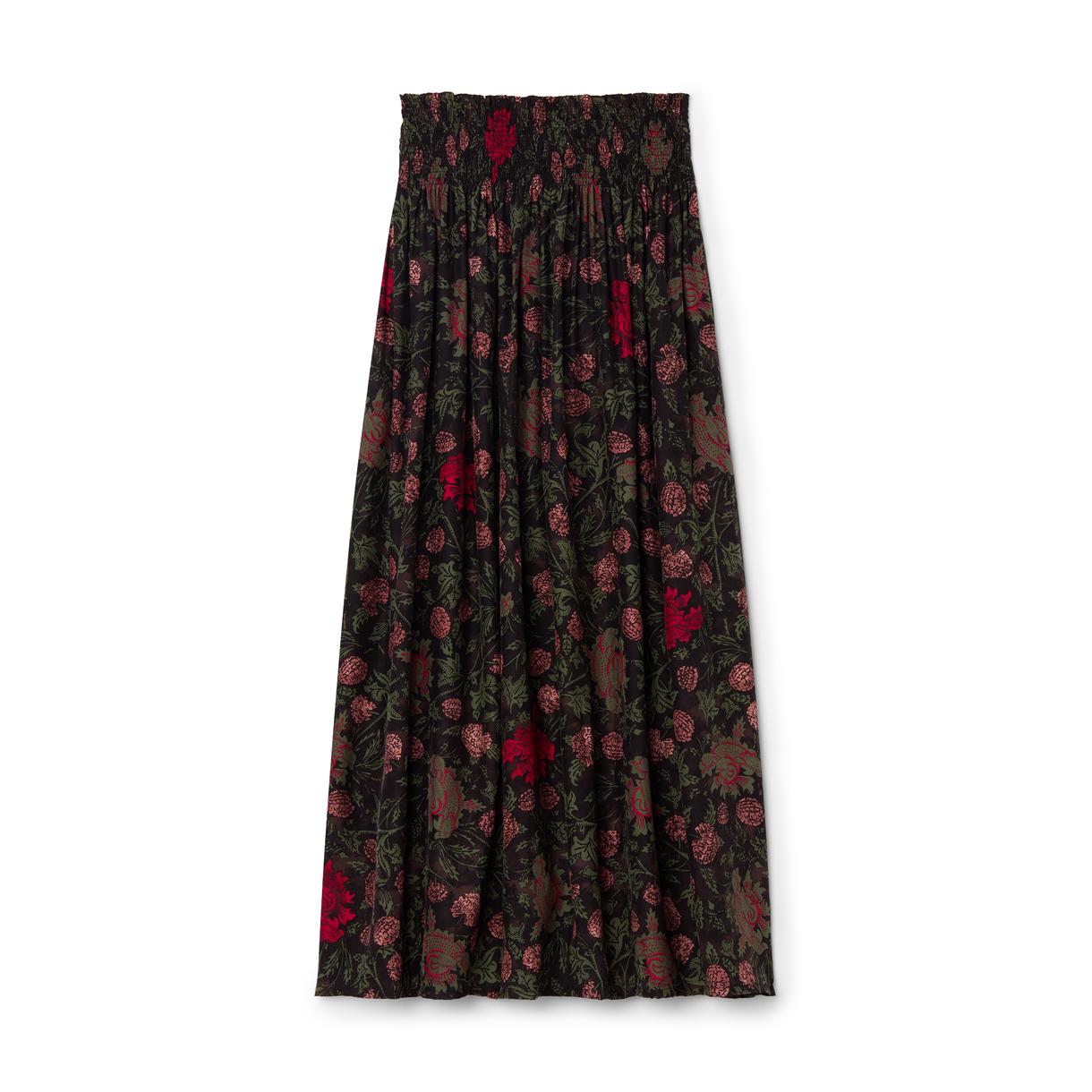 Natalie Martin Bella Skirt