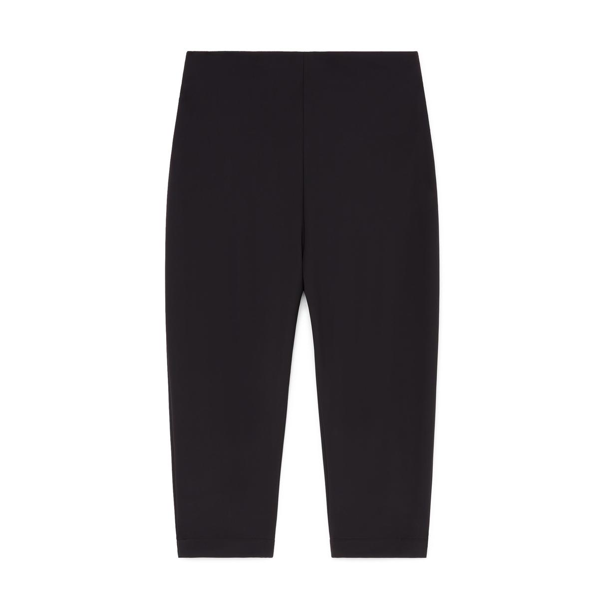 Róhe Scuba Capri Pants