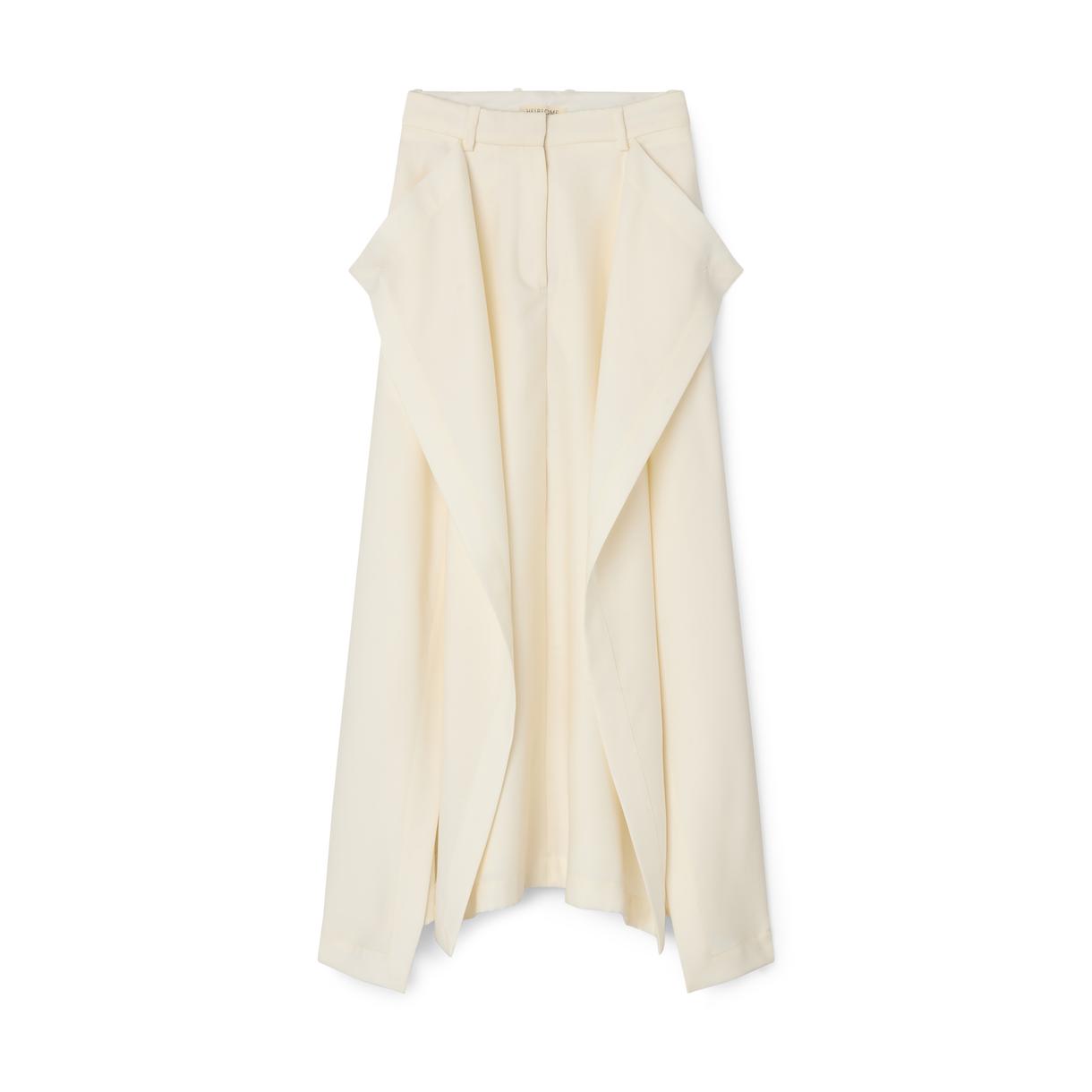 HEIRLOME Jacinta Skirt