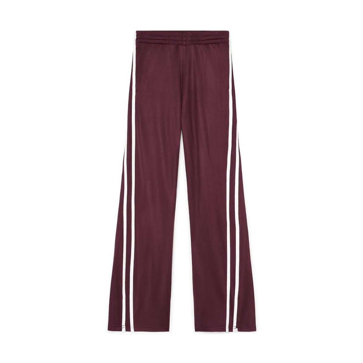 The Upside Juliet Pant