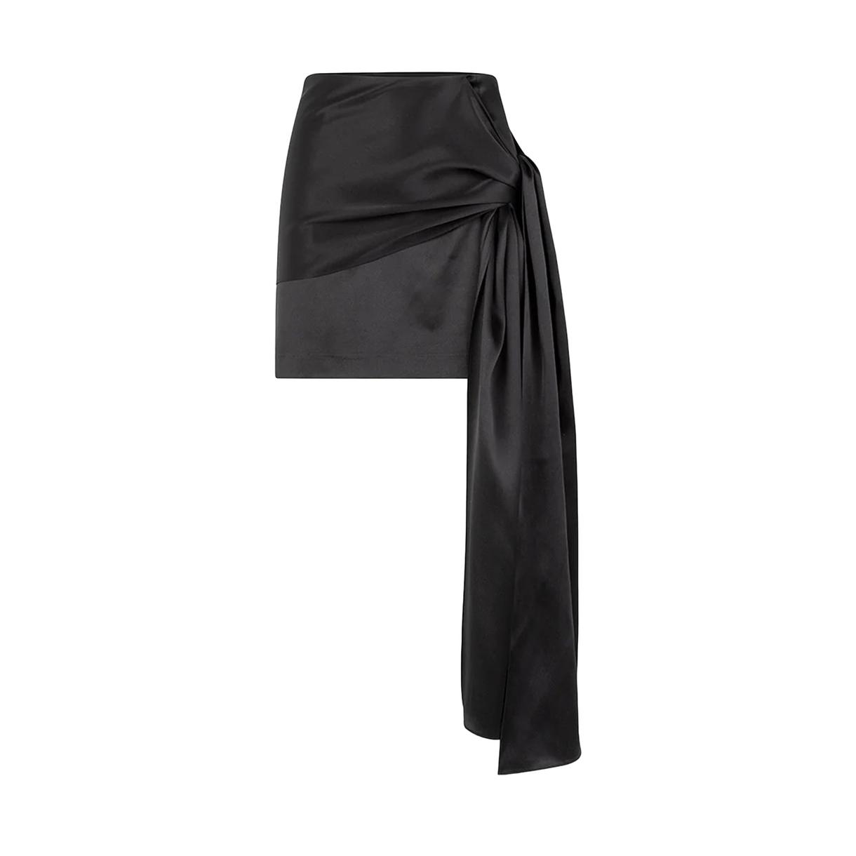 HEIRLOME Mila Miniskirt