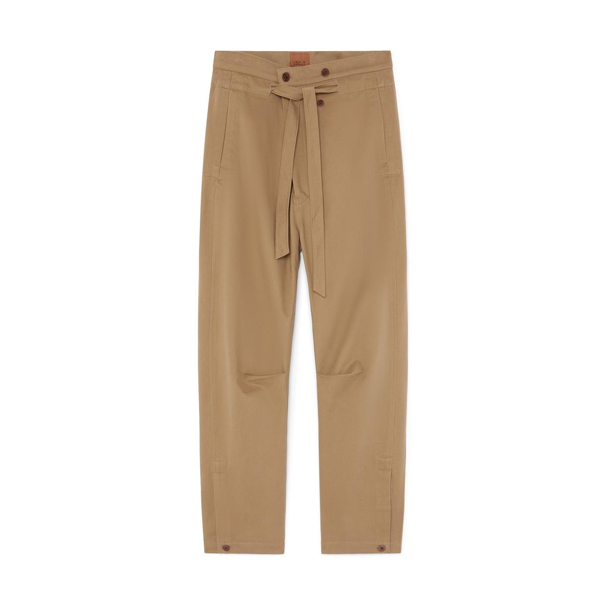 Jamie Haller The Everything Pant