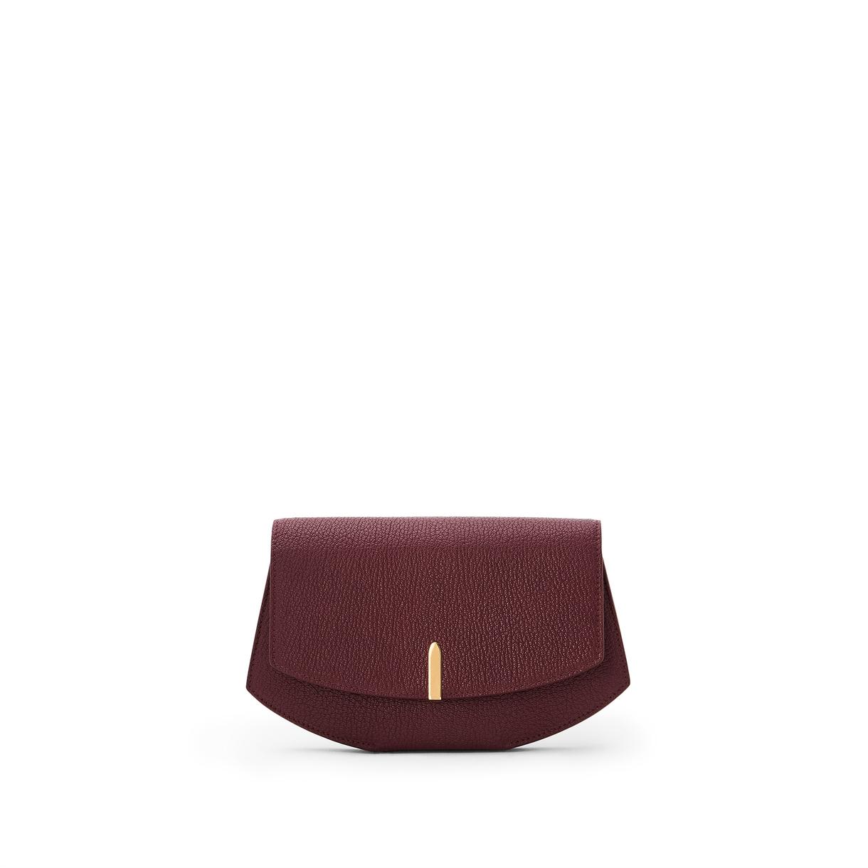 Savette Florence Clutch