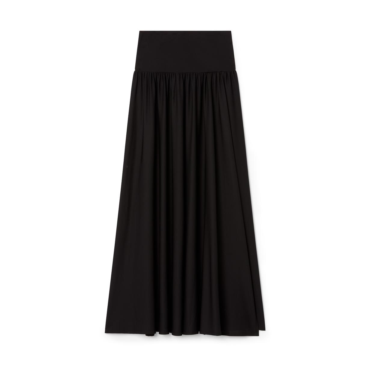KALLMEYER Eavan Long Skirt