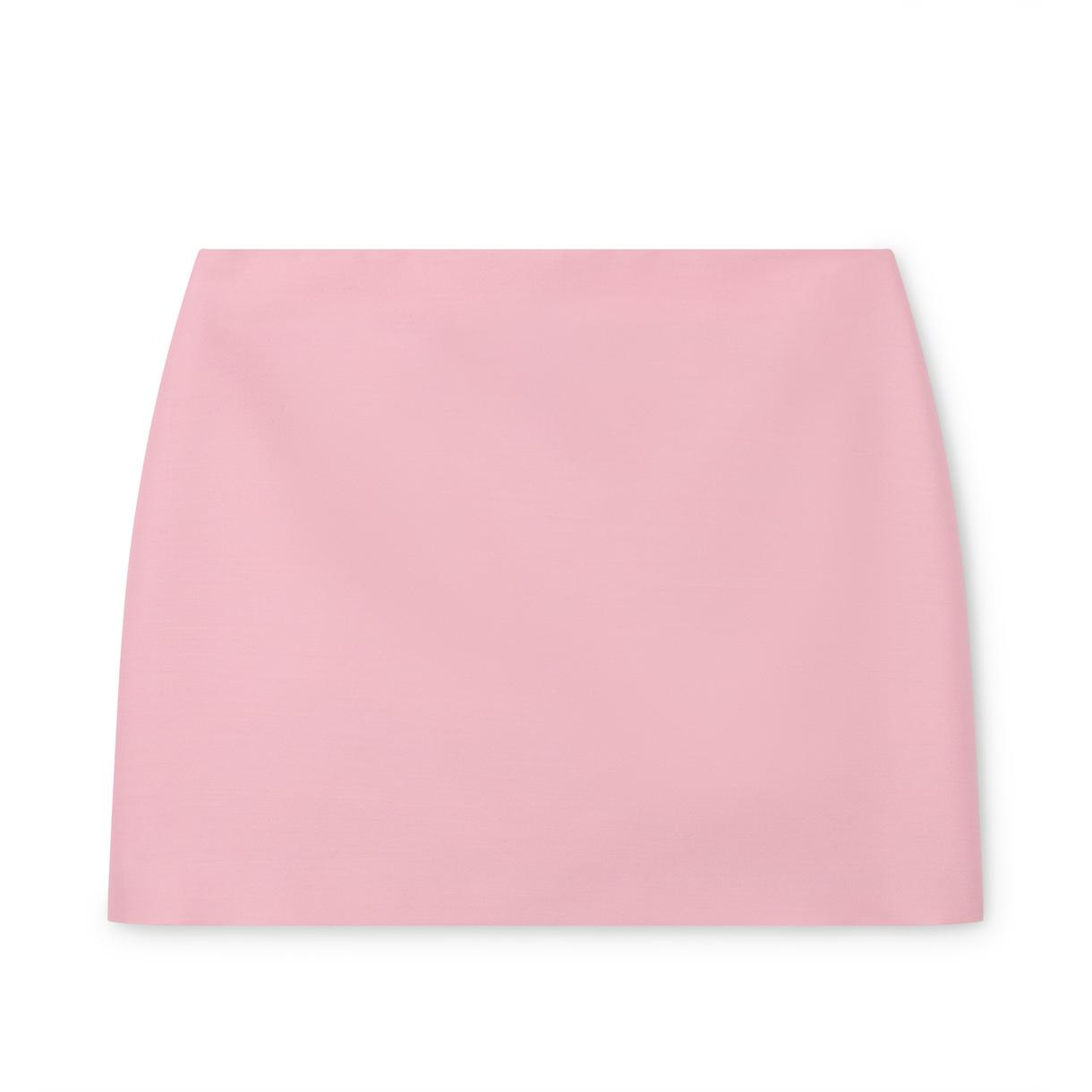 KALLMEYER Shiloh Miniskirt