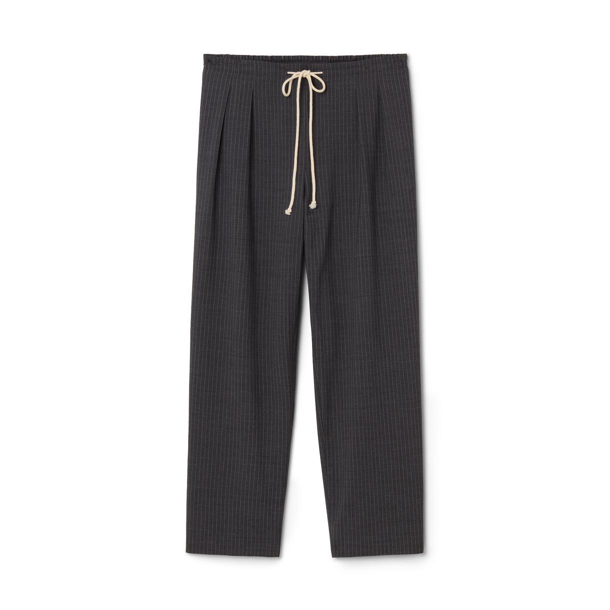 Maria McManus Cosy Drawstring Pant
