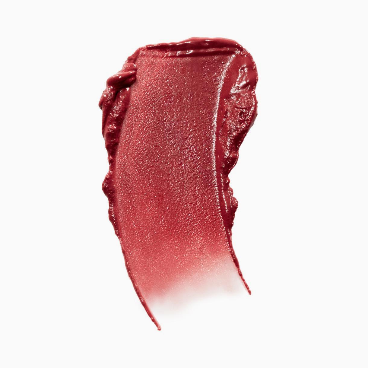 goop Beauty Colorblur Glow Balm