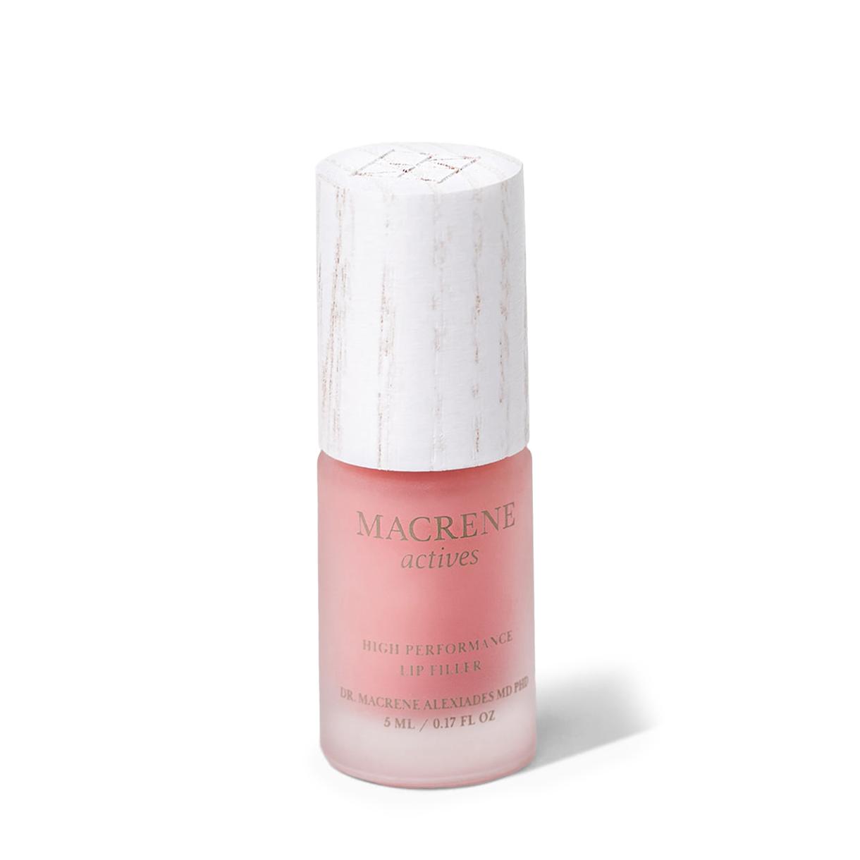 MACRENE actives Chria High Performance Tinted Lip Filler