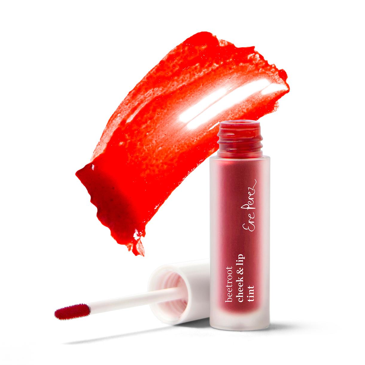 Ere Perez Beetroot Cheek & Lip Tint