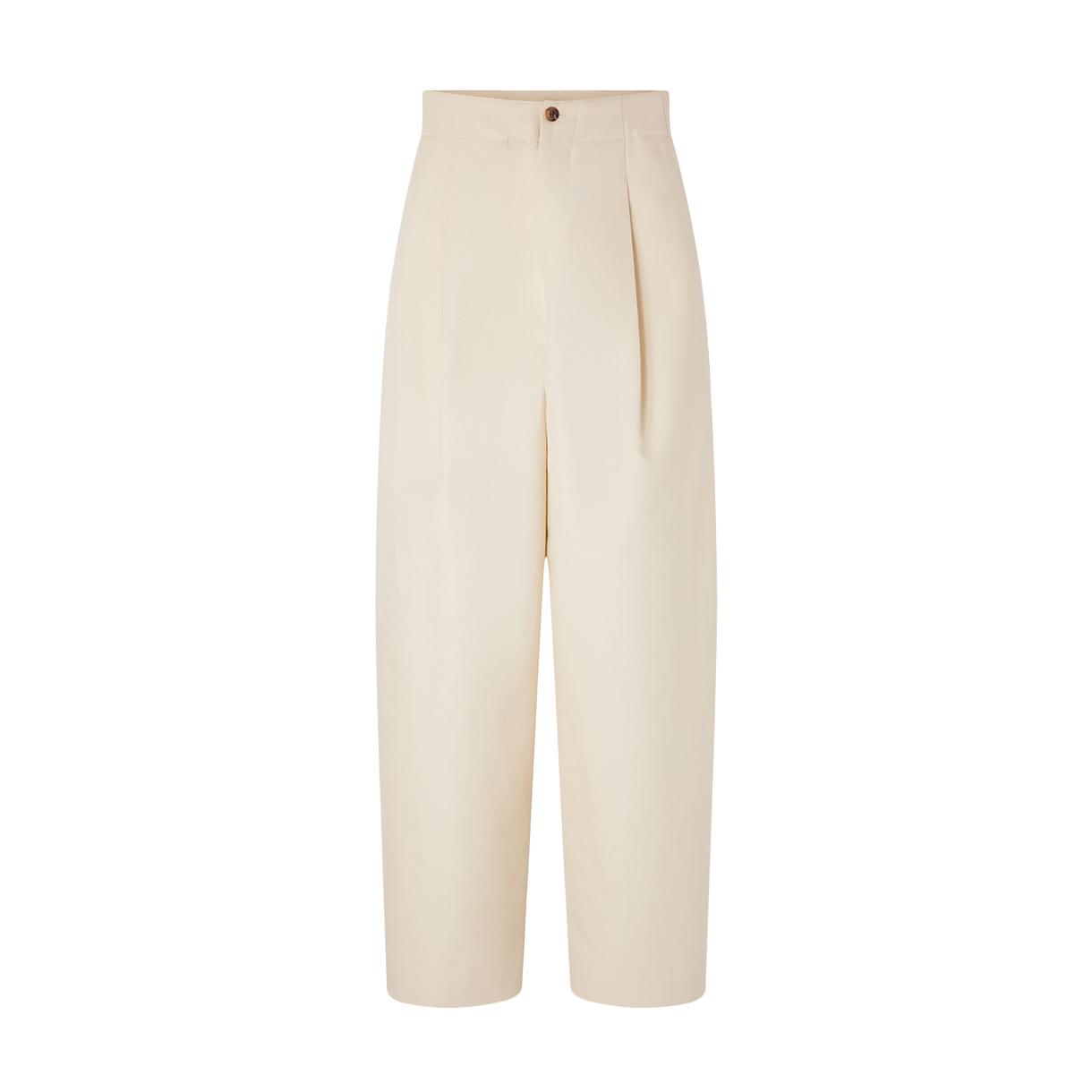 Soeur Daley Trouser