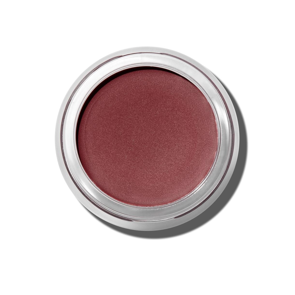 goop Beauty Colorblur Glow Balm