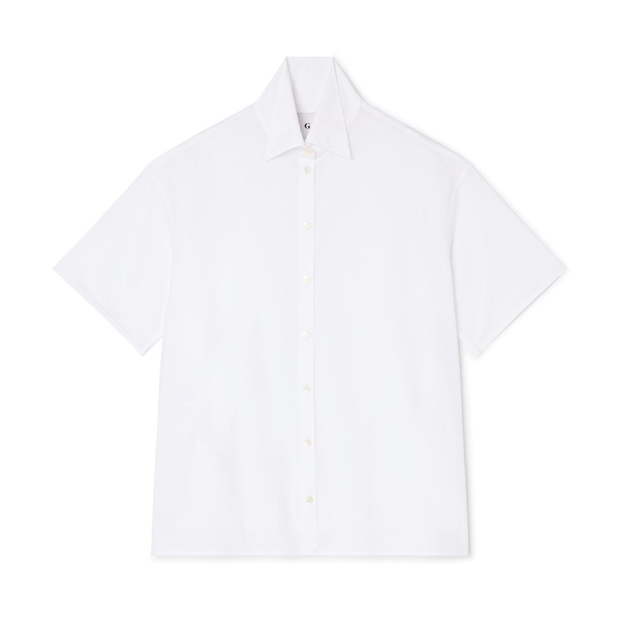 G. Label by goop Quinn Shirt