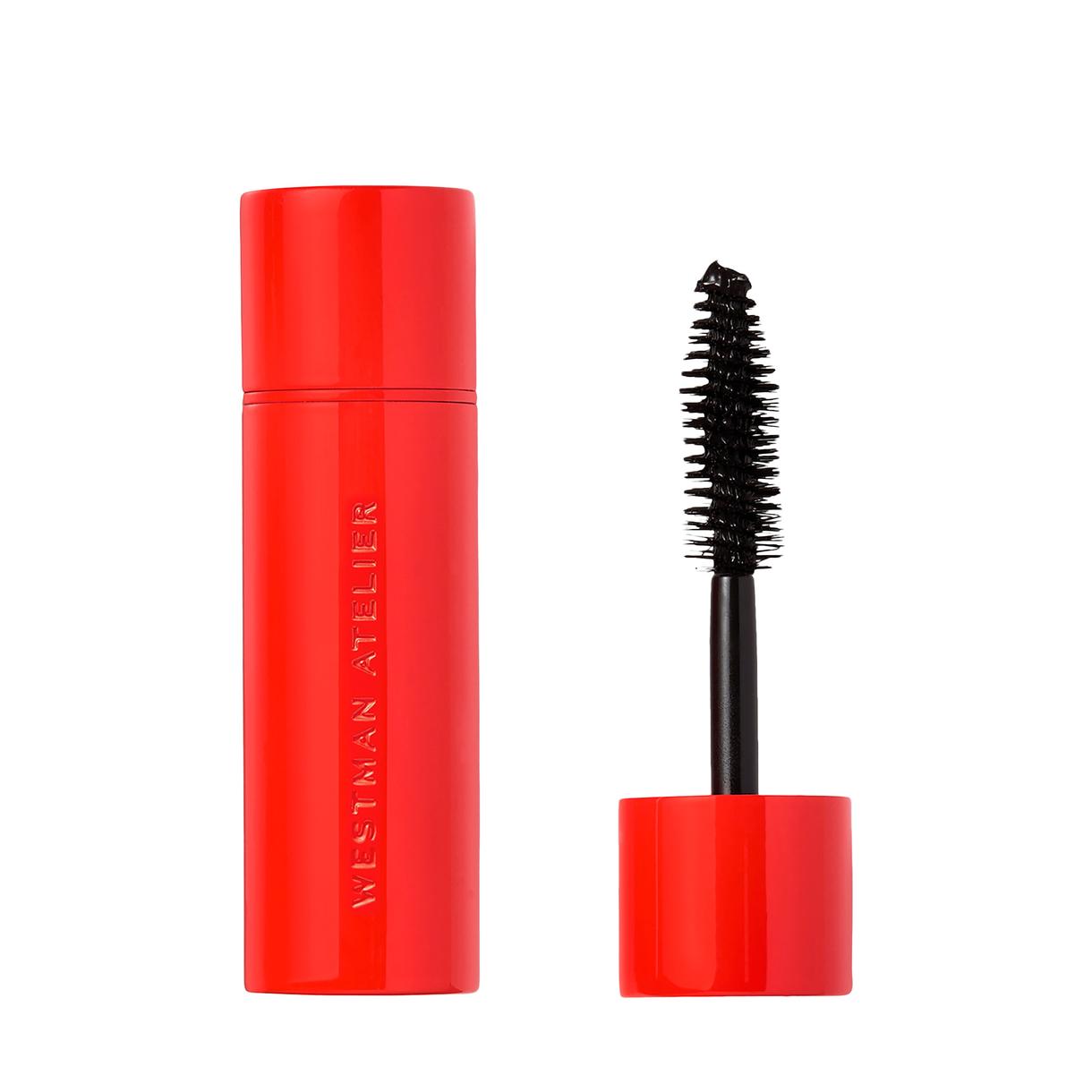 Westman Atelier Eye Want You Mascara