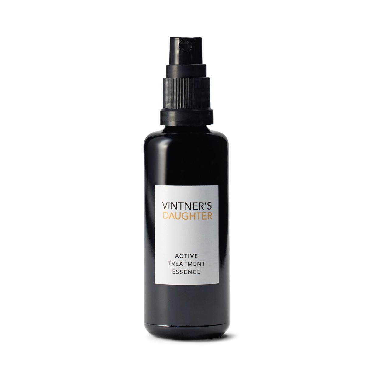 Vintner’s Daughter  Active Treatment Essence