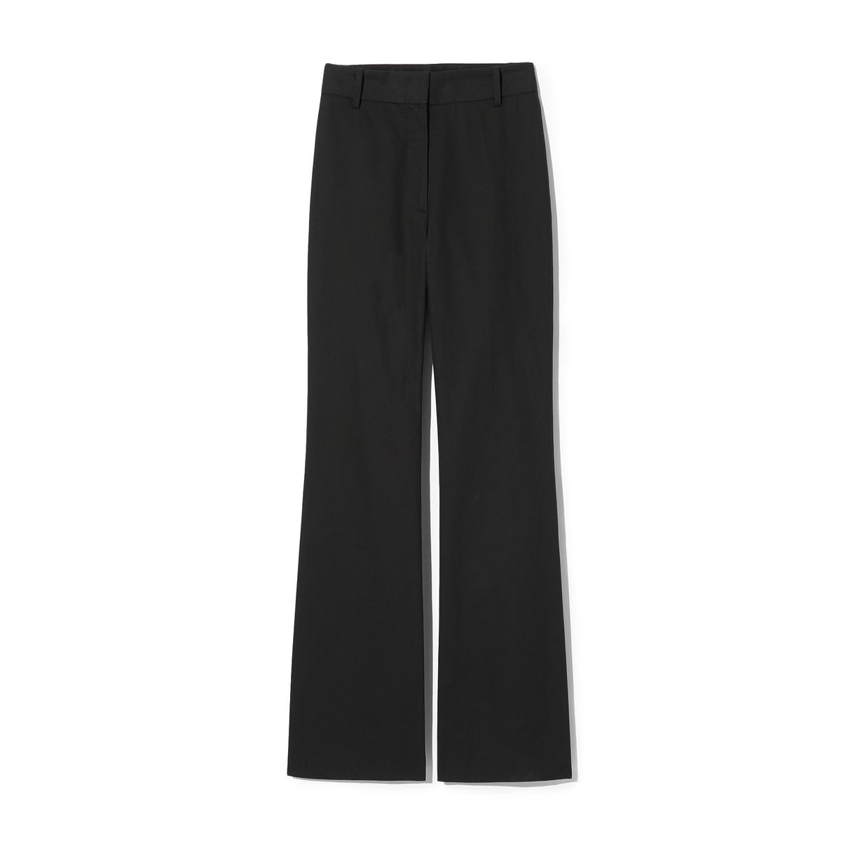 Nili Lotan Effy Pant