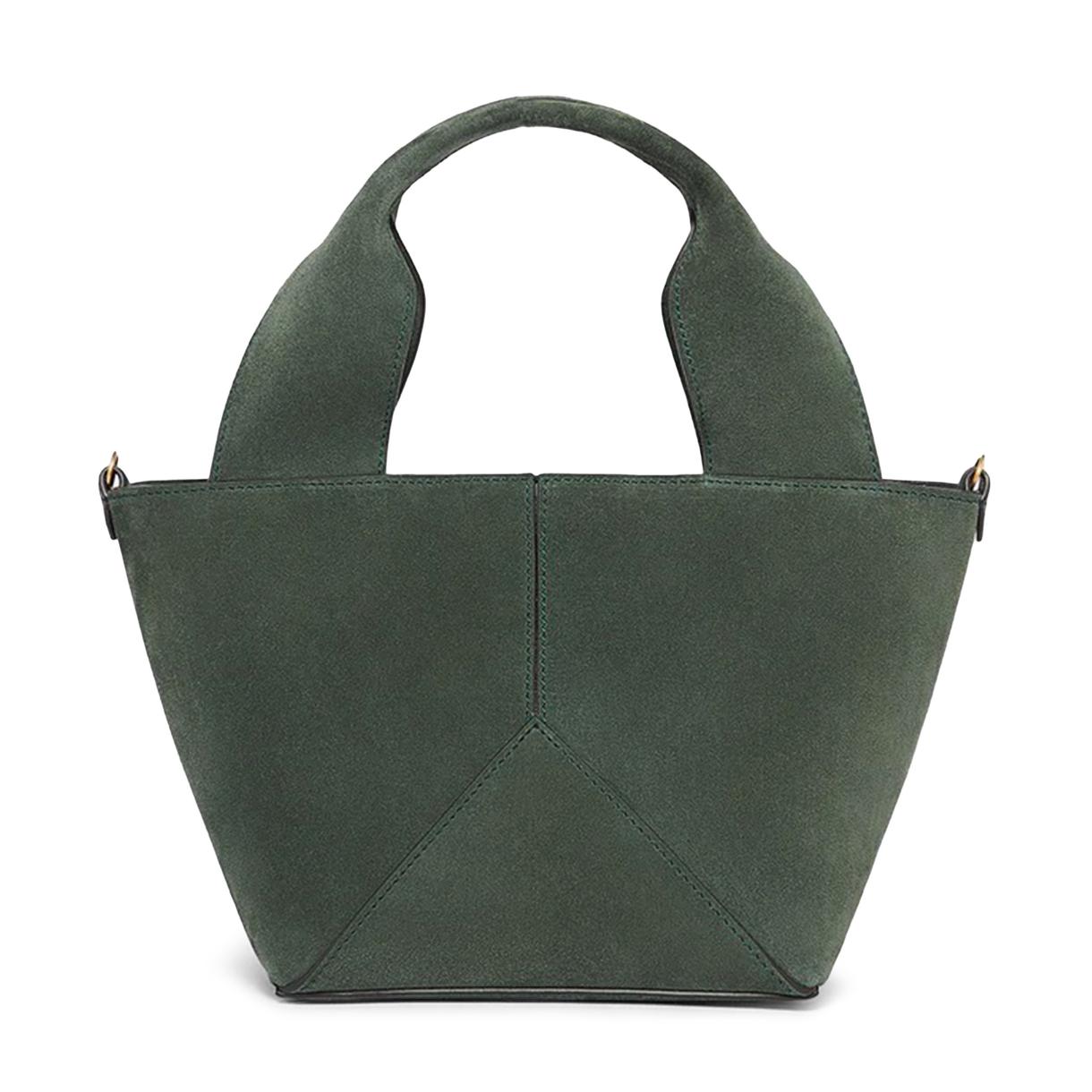 Métier Market Mini Bag