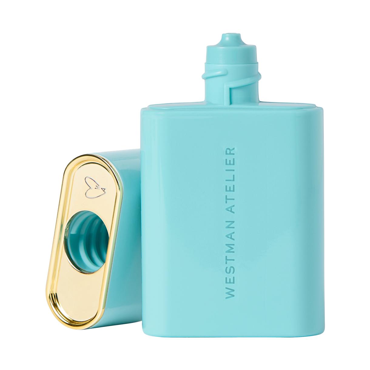 Westman Atelier Sun Tone Bronzing Drops