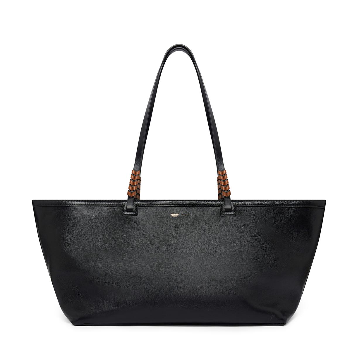 Métier Cala 32 Tote