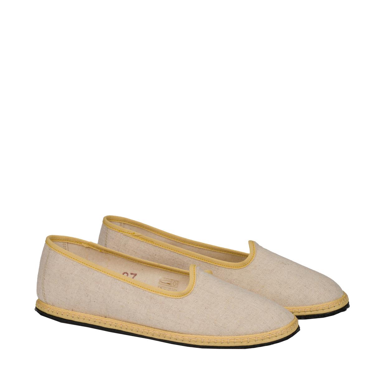 Vibi Venezia Liscabianca Slippers