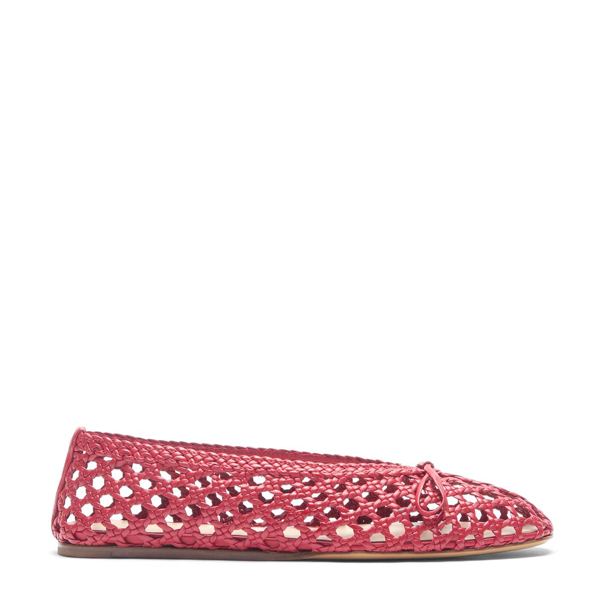 Le Monde Beryl Regency Slipper