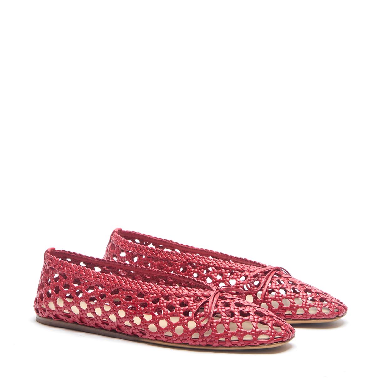 Le Monde Beryl Regency Slipper