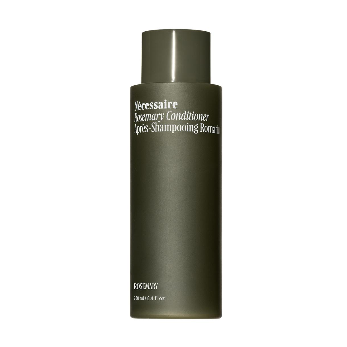 Nécessaire Rosemary Conditioner