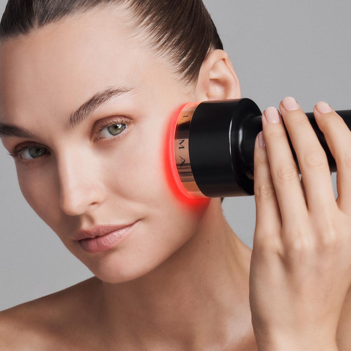 LYMA LYMA Laser PRO