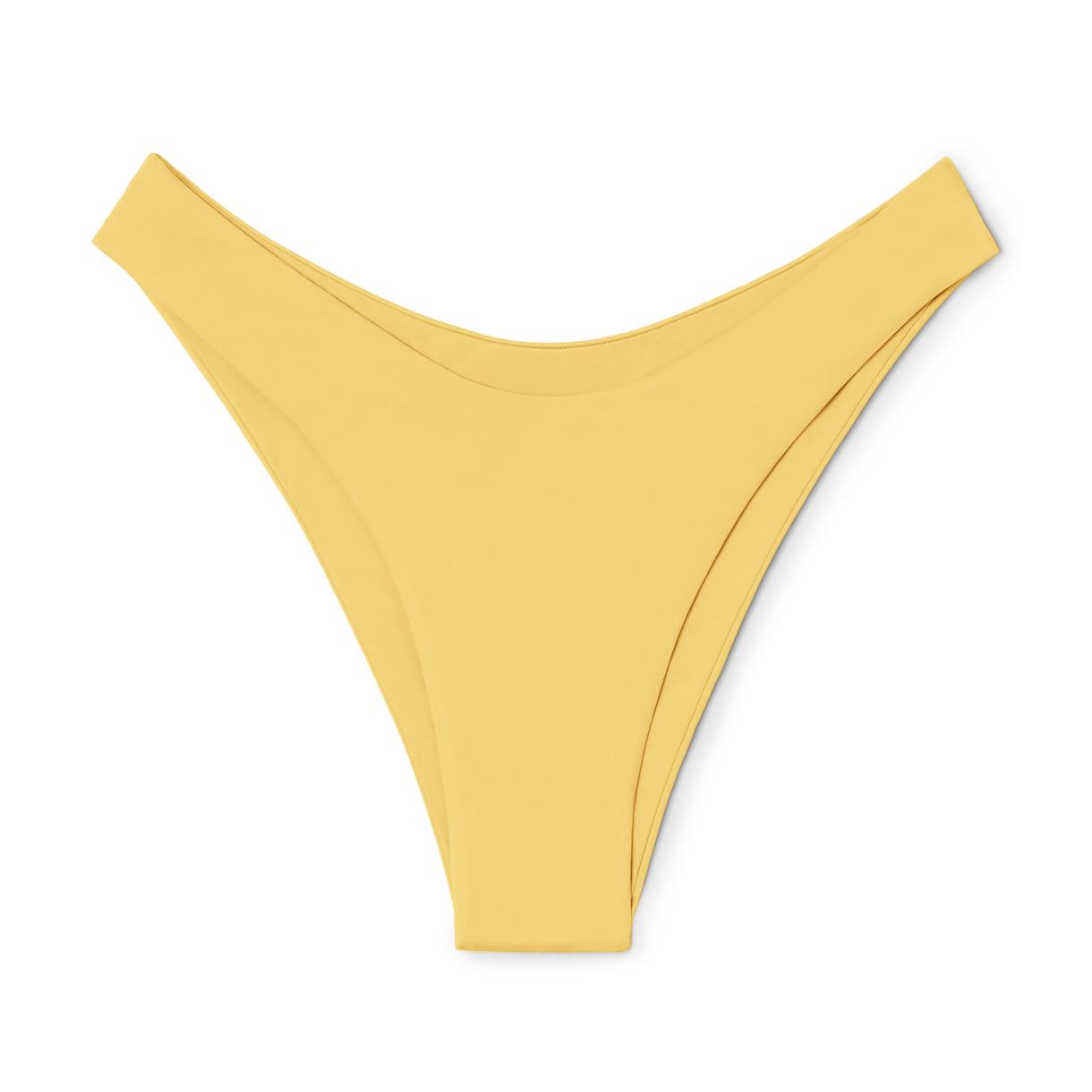Haight Leila Bottom