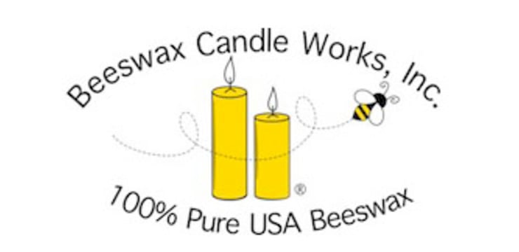 Beeswax Candle Works