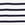 Navy/White stripe