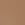 Six: Medium to Tan - Golden